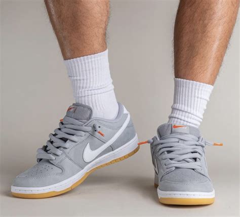 nike dunks office|Nike sb grey dunks.